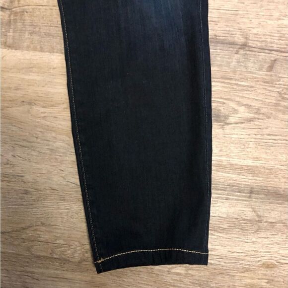 Citizens of Humanity Maternity Jeans Size 30 - Picture 2 of 8